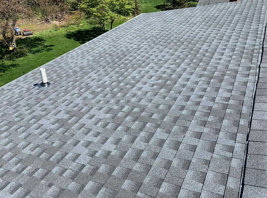 Roof Repair Hauppauge NY